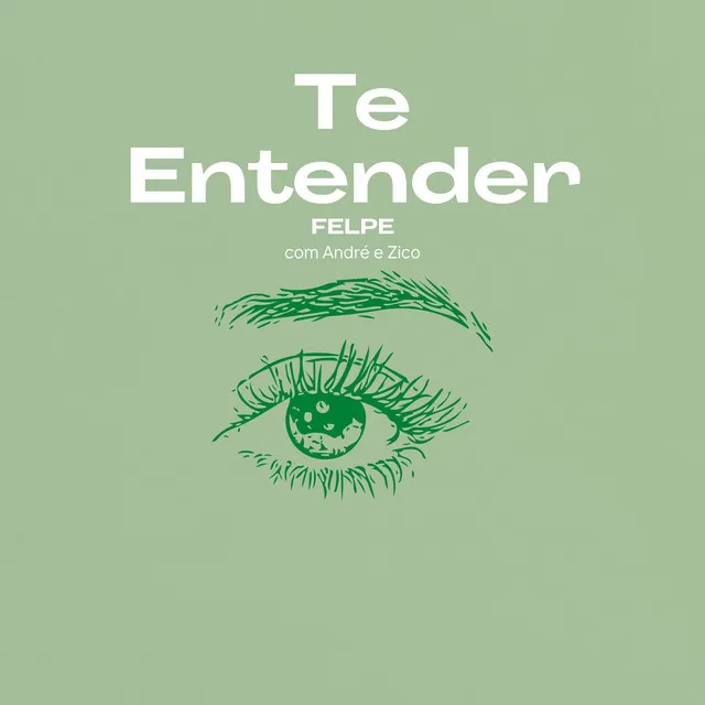 Te Entender