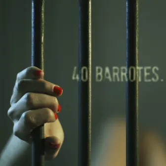 40 Barrotes by 40 Barrotes