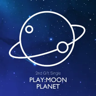 PLANET by PLAY:MOON