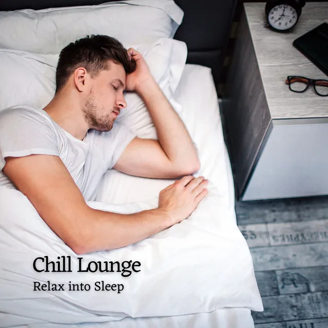 Chill Lounge: Relax into Sleep