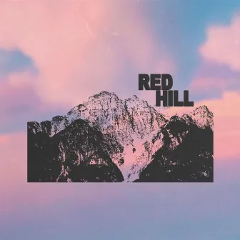 Red Hill by Trill Squill