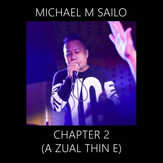 Chapter 2 (A Zual Thin E)