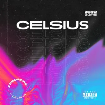 Celsius by Zero2gre