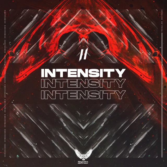 Intensity