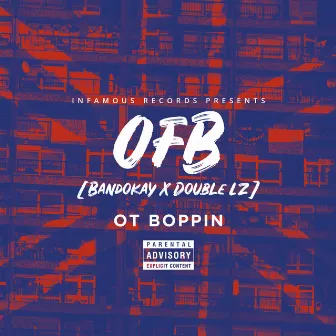 OT Boppin by Bandokay