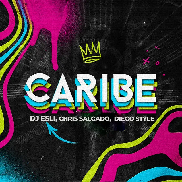 Caribe