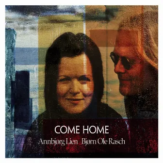 Come Home by Bjørn Ole Rasch