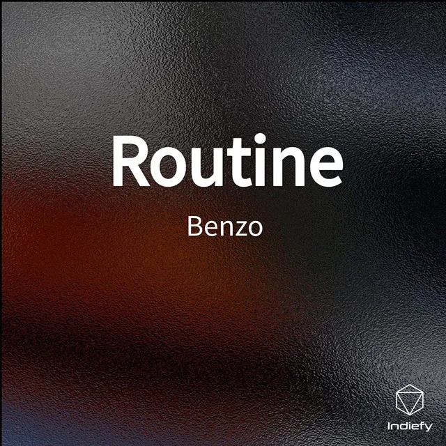 Routine