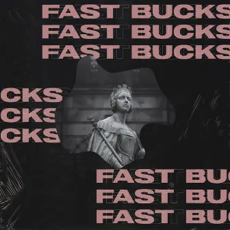 Fast Bucks by redline346S