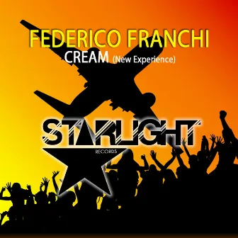 Cream by Federico Franchi