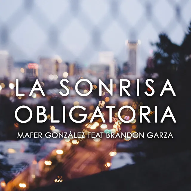 La Sonrisa Obligatoria