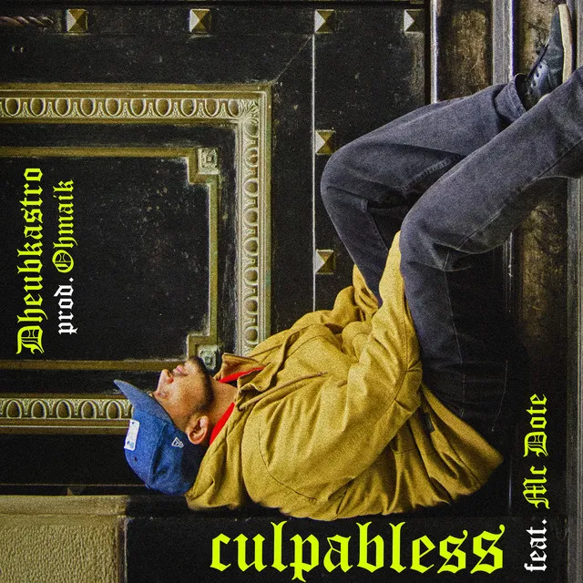 Culpabless