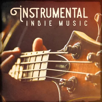 Instrumental Indie Music by 