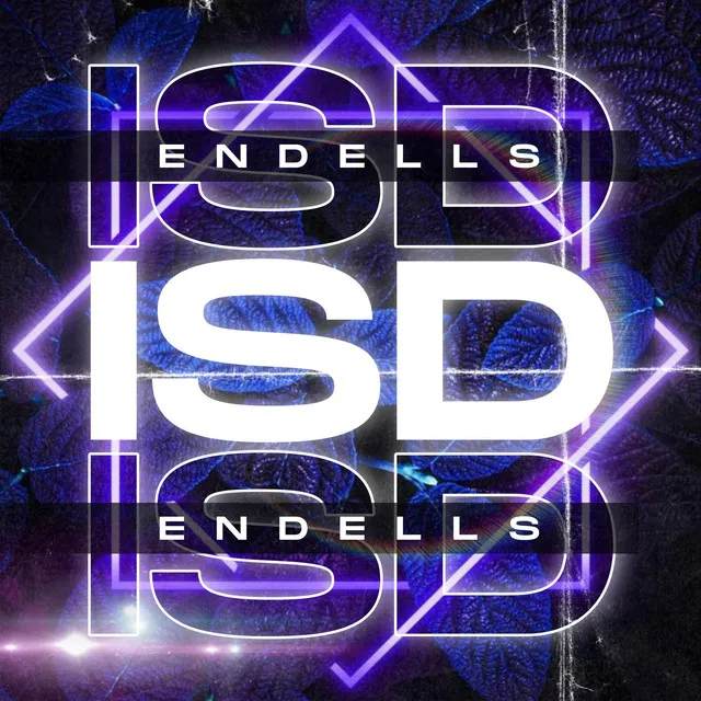 Isd (Extended Mix)