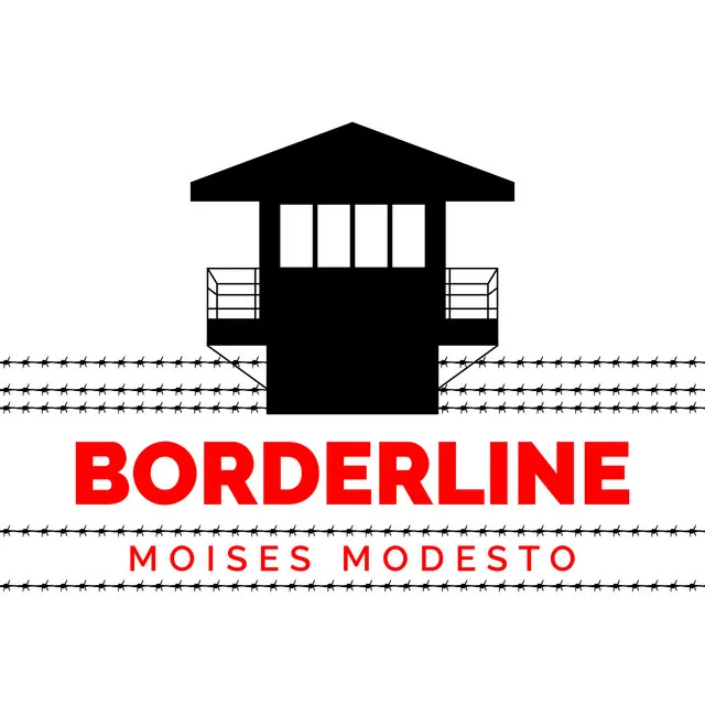 Borderline