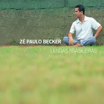 Lendas Brasileiras by Zé Paulo Becker