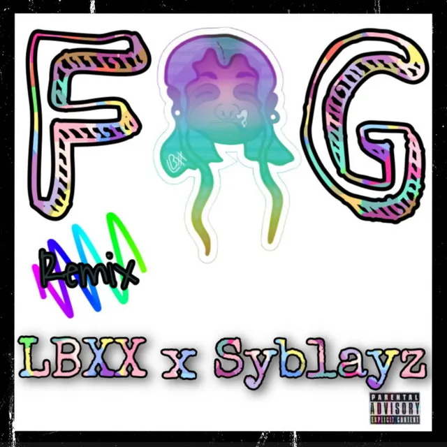 FAG (Remix)