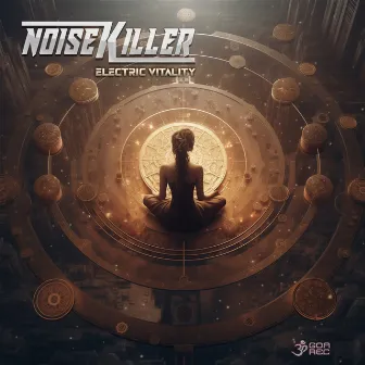 Electric Vitality by NoiseKiller