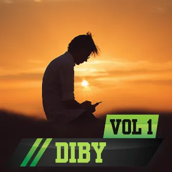 Diby, Vol. 1 by Diby