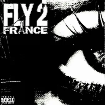 fly2france by MTBF