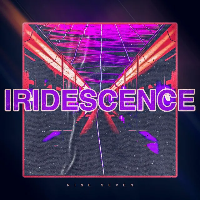 Iridescence