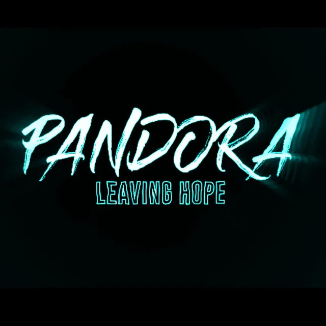 Pandora