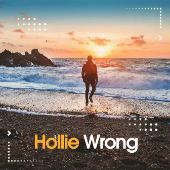 Wrong by Hollie