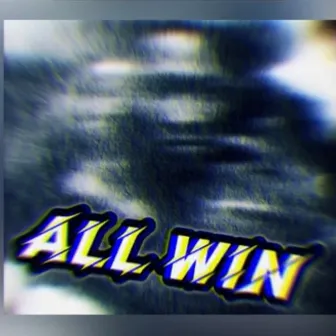 ALL WIN by NTO WILDLIFE