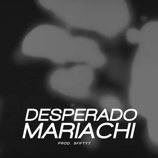 Desperado Marachi