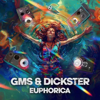 Euphorica by Dickster