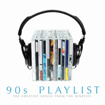 90s Playlist by Studio Players