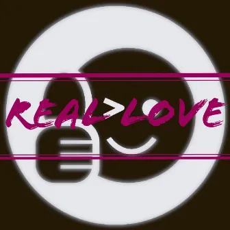 Real Love by Paul Jr