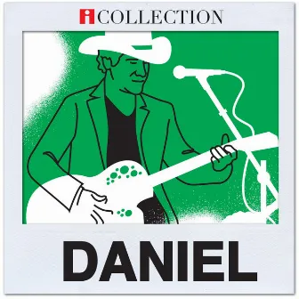 iCollection by Daniel