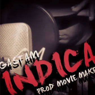 Indica by Gastam