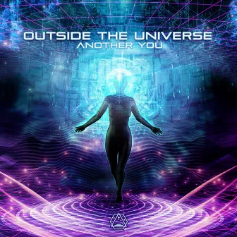 Another You by Outside The Universe