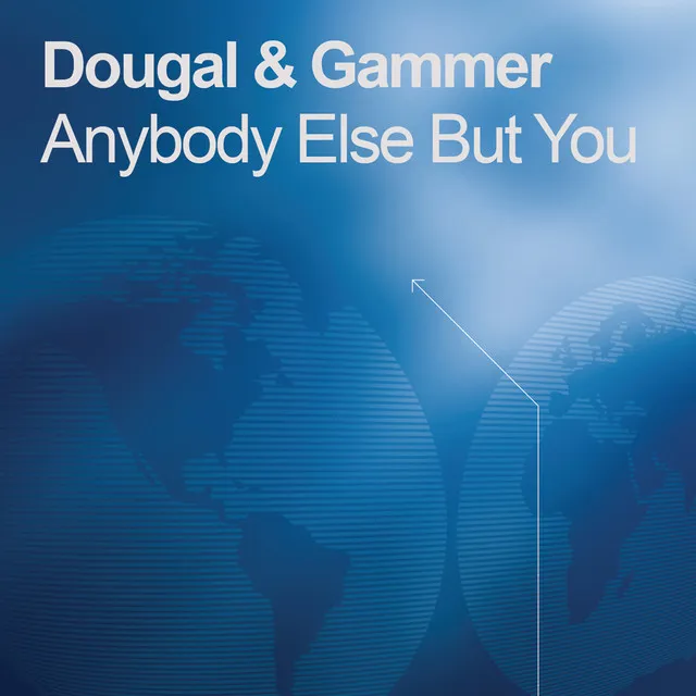 Dougal & Gammer