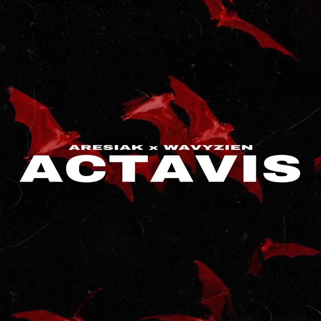 Actavis