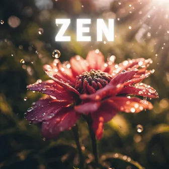 Zen by Numerorum mysteria