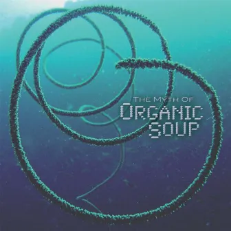 The Myth Of Organic Soup by Organic Soup