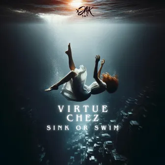 Sink Or Swim by Virtue