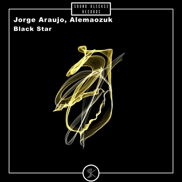 Black Star