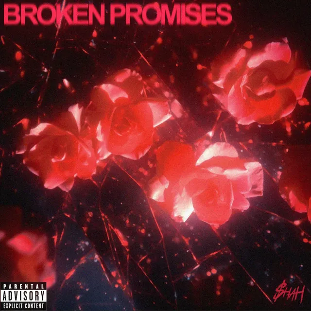 Broken Promises