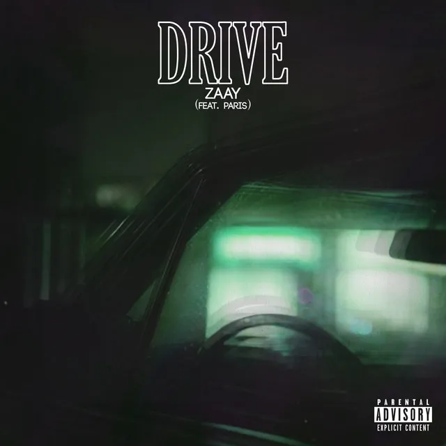 Drive