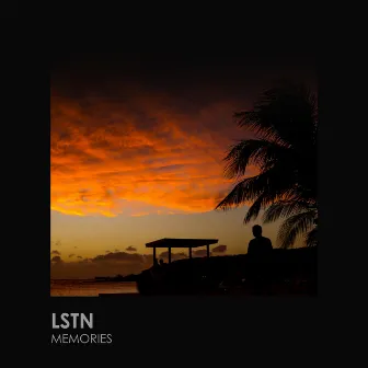 Memories by Lstn