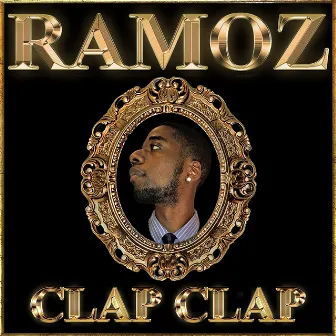 Clap Clap by Ramoz