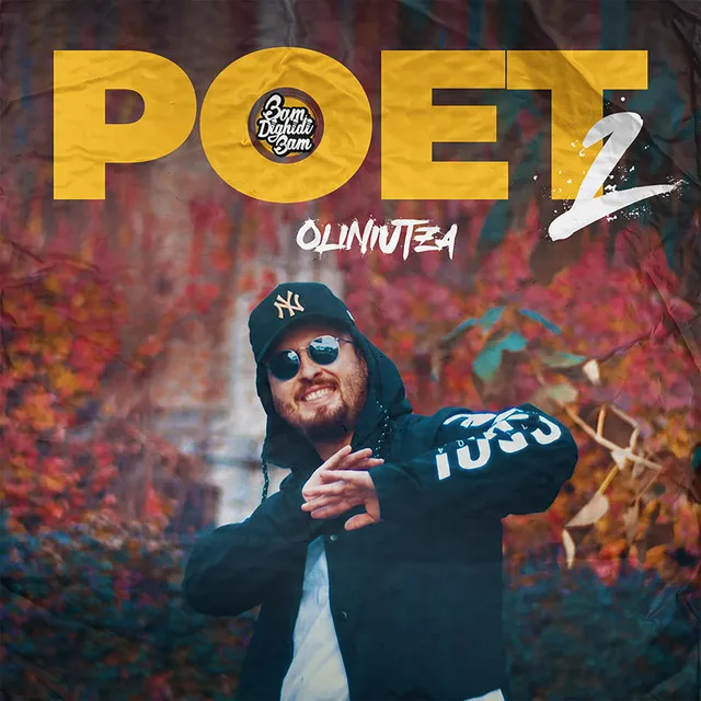 POET 2