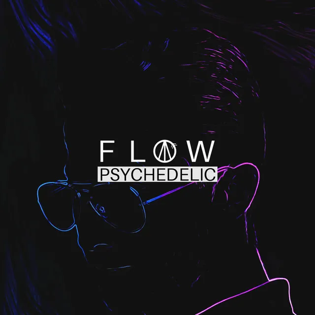 Flow Psychedelic