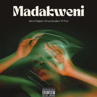 Madakweni by Kiera Fliper