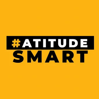 #AtidudeSmart (Full) by HitLab