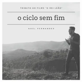 O Ciclo Sem Fim: Tributo ao Filme 